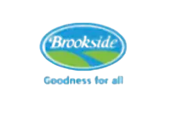 Brookside_logo