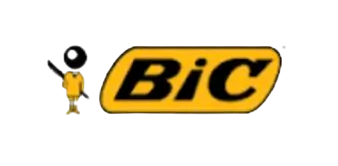 BIC_logo