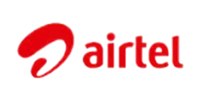 Airtel_logo