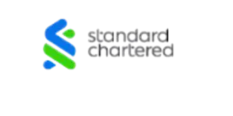 standard chartered