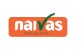 Naivas_logo