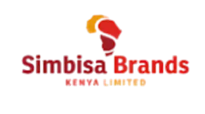 Sambisa_logo