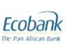 Ecobank_logo