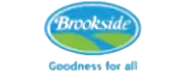Brookside_logo