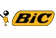 BIC_logo