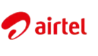 Airtel_logo