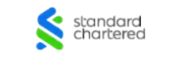 standard chartered