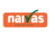 Naivas_logo